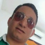 Wvenancio0En from Ceara Mirim | Man | 33 years old | Leo