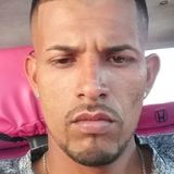 Mai from San Francisco De Dos Ríos | Man | 38 years old | Pisces