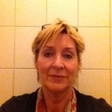 Janine from Sliedrecht | Man | 68 years old | Taurus