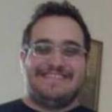 Cristian from Avellino | Man | 30 years old | Sagittarius