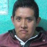 Peque from Puebla de Zaragoza | Man | 36 years old | Taurus