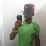 Pedrohenry from Coqueiral | Man | 34 years old | Taurus