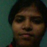 Kochi from K'anak'erravan | Woman | 26 years old | Scorpio