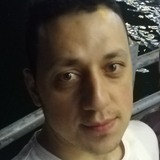 Ozgurç from Tokat | Man | 36 years old | Aquarius