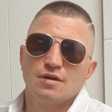Dimoncixms from Maasmechelen | Man | 37 years old | Pisces