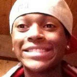 Darkness from Grass Valley | Man | 33 years old | Capricorn
