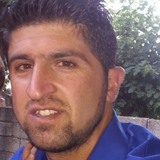 Yusuf from Artvin | Man | 41 years old | Gemini