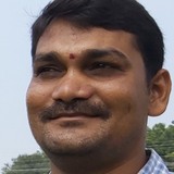 Nisanth from Cuddapah | Man | 42 years old | Cancer