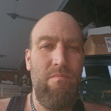 Sexybigrednr from Sainte-Adele | Man | 40 years old | Taurus
