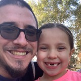 Daltonmartin3W from Alameda | Man | 33 years old | Gemini