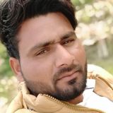 Deep from Patiala | Man | 37 years old | Cancer