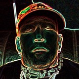 Jlittleclan27T from Loris | Man | 43 years old | Capricorn