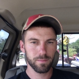 Chris from Canyon | Man | 38 years old | Virgo