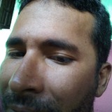 Valdemariofiug from Irara | Man | 40 years old | Sagittarius
