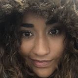 Moo from Mérida | Woman | 35 years old | Pisces