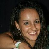Robertinha from Girau do Ponciano | Woman | 36 years old | Aquarius