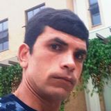 Mendes from Afonso Claudio | Man | 37 years old | Libra