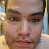 Salazarc5J from Sterling | Man | 35 years old | Sagittarius