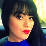 Miya from Los Mochis | Woman | 38 years old | Libra