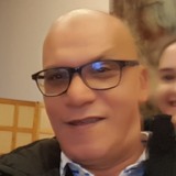 Elmahmoudimo57 from Prague | Man | 49 years old | Aquarius