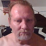 Shanepritchenl from Seattle | Man | 61 years old | Capricorn