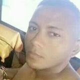 Escurinho from Balsas | Man | 43 years old | Libra