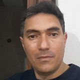 Tincho from Alejandro Korn | Man | 48 years old | Virgo