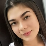 Ximenitha12Gm from Bogota | Woman | 30 years old | Virgo