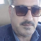 Hammuhammu2Z from Kukkila | Man | 56 years old | Scorpio