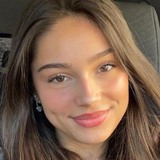 Ecamila8Gr from New York City | Woman | 32 years old | Sagittarius