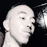 Miceluabajo from Lomas De Zamora | Man | 41 years old | Taurus