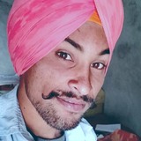 Binderngh from Hanumangarh | Man | 29 years old | Cancer
