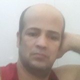 Janivladoolicw from Piritiba | Man | 42 years old | Scorpio