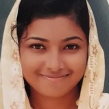 Shabna from Ernakulam | Woman | 39 years old | Gemini