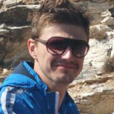 Pansid from Kavala | Man | 39 years old | Leo