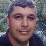 Costagiovane2Z from Arroio Grande | Man | 38 years old | Aquarius