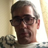 Bigdohertt1 from Derry | Man | 58 years old | Taurus