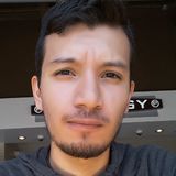 Hortytub from Compton | Man | 29 years old | Libra