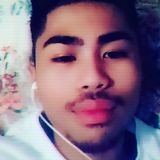 Hello from Lees Summit | Man | 26 years old | Leo