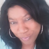 Pisces from Marietta | Woman | 58 years old | Sagittarius