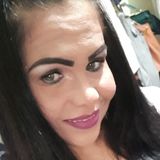 Madalena from Boa Vista | Woman | 41 years old | Aries