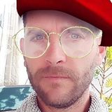 Filipecardoso from Funchal | Man | 39 years old | Aquarius