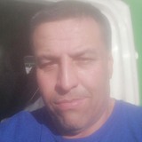 Romanmogaqw from Mexico City | Man | 56 years old | Pisces