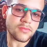 Lucashotmailja from Itapissuma | Man | 24 years old | Capricorn