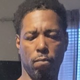 Santanogrimm4J from Kansas City | Man | 44 years old | Capricorn