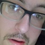 Curtis from Yuma | Man | 47 years old | Leo