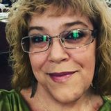 Jennyw from Bay Wood | Woman | 52 years old | Pisces