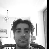 Ben from Potenza | Man | 38 years old | Leo