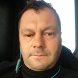 Radufli from Berlin | Man | 44 years old | Capricorn