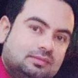 Qmr from Muscat | Man | 41 years old | Capricorn